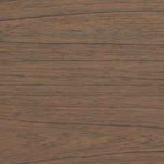 Landocken Bedroom Package - U&U Home Budget Furniture (Carteret, NJ)