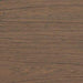 Landocken Bedroom Package - U&U Home Budget Furniture (Carteret, NJ)