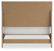 Cielden Bedroom Set - U&U Home Budget Furniture (Carteret, NJ)