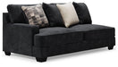 Lavernett Living Room Set - U&U Home Budget Furniture (Carteret, NJ)