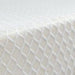 10 Inch Chime Memory Foam Mattress Set - U&U Home Budget Furniture (Carteret, NJ)