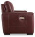 Alessandro Living Room Set - U&U Home Budget Furniture (Carteret, NJ)