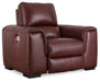 Alessandro Living Room Set - U&U Home Budget Furniture (Carteret, NJ)