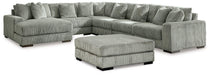 Lindyn Living Room Set - U&U Home Budget Furniture (Carteret, NJ)