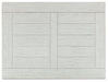 Arlendyne Occasional Table Set - U&U Home Budget Furniture (Carteret, NJ)