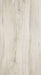 Bellaby Dresser - U&U Home Budget Furniture (Carteret, NJ)