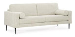 Hazela Living Room Set - U&U Home Budget Furniture (Carteret, NJ)