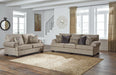 Kananwood Living Room Set - U&U Home Budget Furniture (Carteret, NJ)