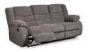 Tulen Living Room Set - U&U Home Budget Furniture (Carteret, NJ)