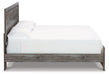 Bronyan Bedroom Set - U&U Home Budget Furniture (Carteret, NJ)