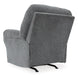 Allmaxx Living Room Set - U&U Home Budget Furniture (Carteret, NJ)