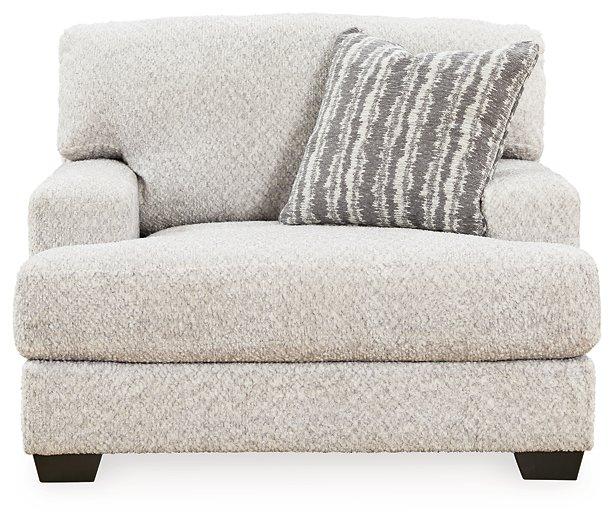 Brebryan Living Room Set - U&U Home Budget Furniture (Carteret, NJ)