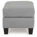Adlai Living Room Set - U&U Home Budget Furniture (Carteret, NJ)