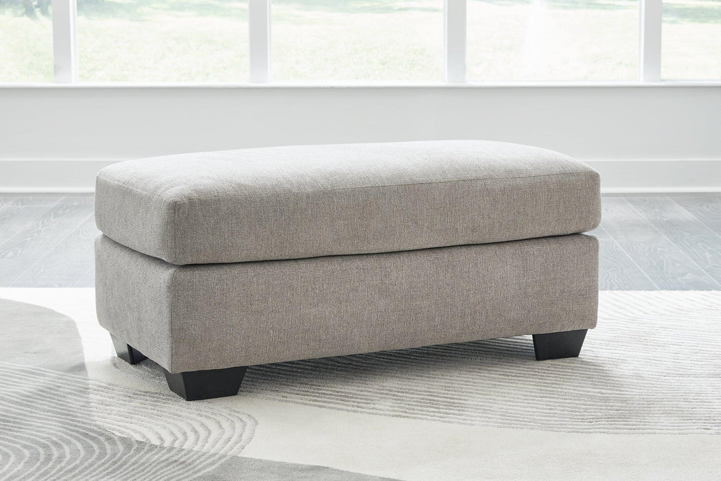 Avenal Park Living Room Set - U&U Home Budget Furniture (Carteret, NJ)