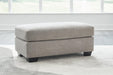 Avenal Park Living Room Set - U&U Home Budget Furniture (Carteret, NJ)