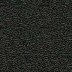 Boyington Power Reclining Sofa - U&U Home Budget Furniture (Carteret, NJ)