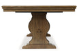 Sturlayne Dining Room Set - U&U Home Budget Furniture (Carteret, NJ)