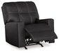 Barlin Mills Living Room Set - U&U Home Budget Furniture (Carteret, NJ)