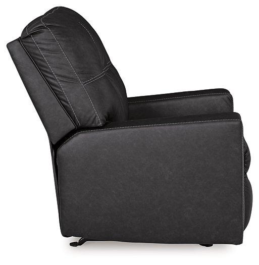 Barlin Mills Living Room Set - U&U Home Budget Furniture (Carteret, NJ)