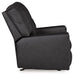 Barlin Mills Living Room Set - U&U Home Budget Furniture (Carteret, NJ)