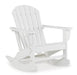 Sundown Treasure Outdoor Seating Set - U&U Home Budget Furniture (Carteret, NJ)