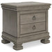 Lexorne Bedroom Set - U&U Home Budget Furniture (Carteret, NJ)