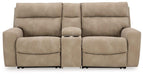 Next-Gen DuraPella Living Room Set - U&U Home Budget Furniture (Carteret, NJ)