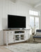 Havalance TV Stand - U&U Home Budget Furniture (Carteret, NJ)