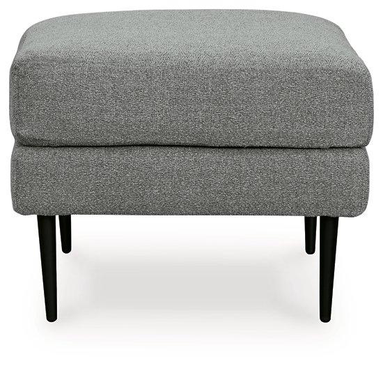 Hazela Living Room Set - U&U Home Budget Furniture (Carteret, NJ)