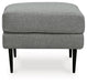 Hazela Living Room Set - U&U Home Budget Furniture (Carteret, NJ)