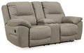 Next-Gen Gaucho Living Room Set - U&U Home Budget Furniture (Carteret, NJ)
