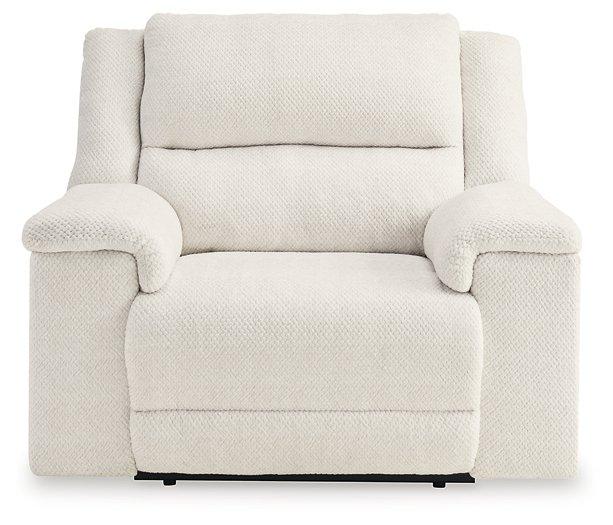Keensburg Living Room Set - U&U Home Budget Furniture (Carteret, NJ)