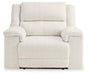 Keensburg Living Room Set - U&U Home Budget Furniture (Carteret, NJ)