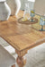 Rybergston Dining Room Set - U&U Home Budget Furniture (Carteret, NJ)