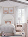 Wistenpine Bedroom Package - U&U Home Budget Furniture (Carteret, NJ)
