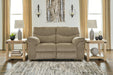 Alphons Living Room Set - U&U Home Budget Furniture (Carteret, NJ)