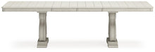 Arlendyne Dining Room Set - U&U Home Budget Furniture (Carteret, NJ)