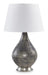 Bluacy Lamp Set - U&U Home Budget Furniture (Carteret, NJ)