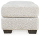 Brebryan Living Room Set - U&U Home Budget Furniture (Carteret, NJ)