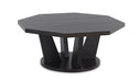 Chasinfield Occasional Table Set - U&U Home Budget Furniture (Carteret, NJ)
