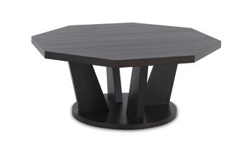 Chasinfield Occasional Table Set - U&U Home Budget Furniture (Carteret, NJ)