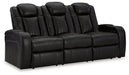 Caveman Den Upholstery Package - U&U Home Budget Furniture (Carteret, NJ)