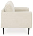 Hazela Living Room Set - U&U Home Budget Furniture (Carteret, NJ)