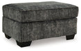 Lonoke Living Room Set - U&U Home Budget Furniture (Carteret, NJ)