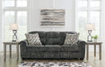 Lonoke Living Room Set - U&U Home Budget Furniture (Carteret, NJ)