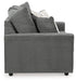 Stairatt Living Room Set - U&U Home Budget Furniture (Carteret, NJ)