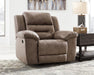 Stoneland Living Room Set - U&U Home Budget Furniture (Carteret, NJ)