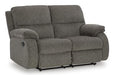 Scranto Living Room Set - U&U Home Budget Furniture (Carteret, NJ)