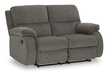 Scranto Living Room Set - U&U Home Budget Furniture (Carteret, NJ)