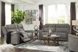 Next-Gen DuraPella Living Room Set - U&U Home Budget Furniture (Carteret, NJ)